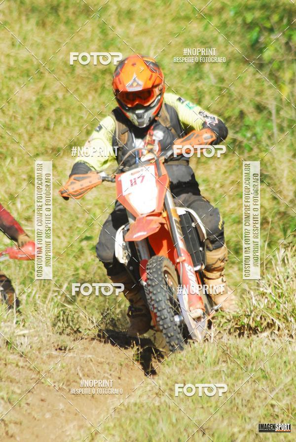 Buy your photos of the event4 Trilho dos Frangos on Fotop