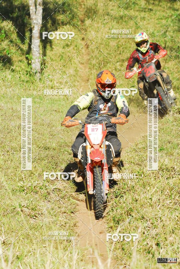 Buy your photos of the event4 Trilho dos Frangos on Fotop