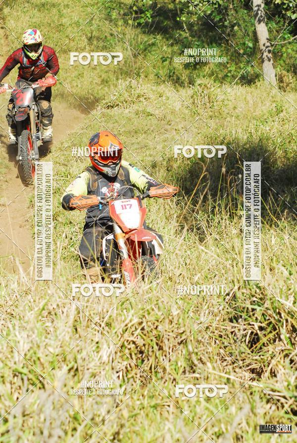 Buy your photos of the event4 Trilho dos Frangos on Fotop