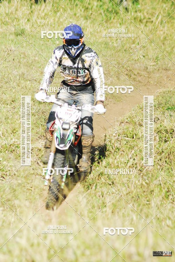 Buy your photos of the event4 Trilho dos Frangos on Fotop