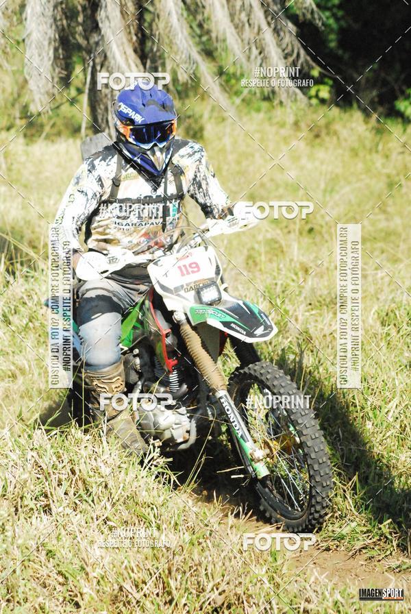 Buy your photos of the event4 Trilho dos Frangos on Fotop