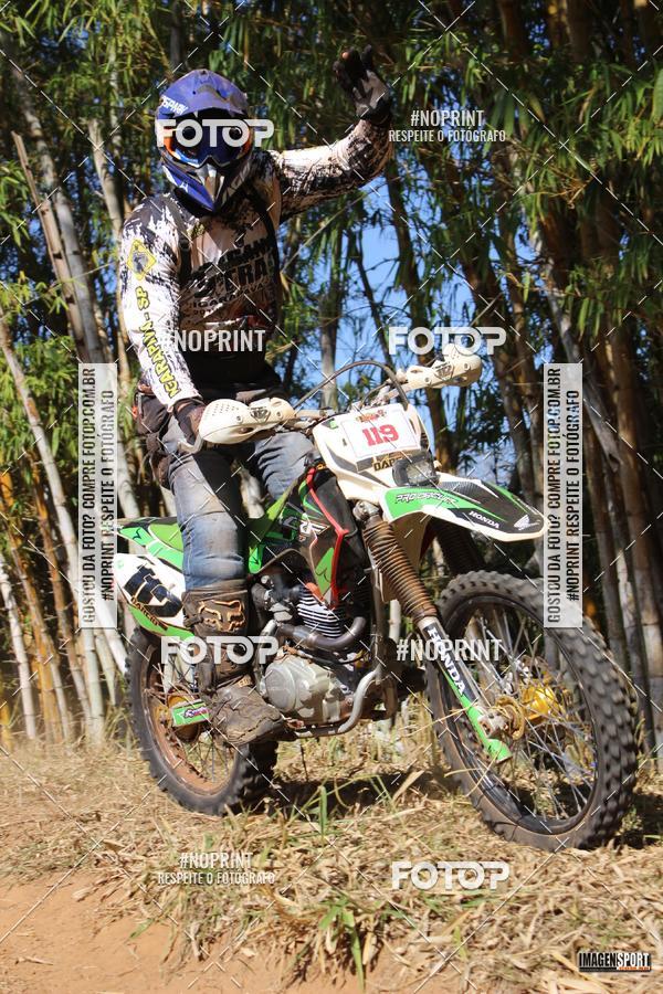 Buy your photos of the event4 Trilho dos Frangos on Fotop