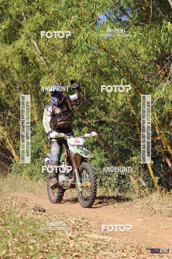 Buy your photos of the event4 Trilho dos Frangos on Fotop