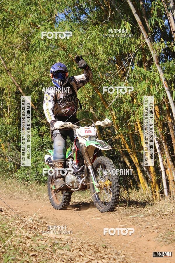 Buy your photos of the event4 Trilho dos Frangos on Fotop