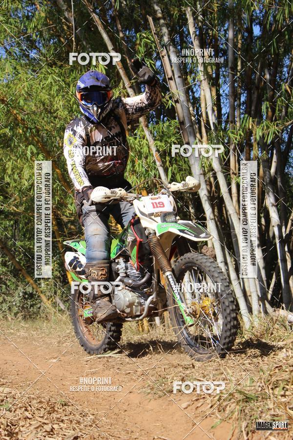 Buy your photos of the event4 Trilho dos Frangos on Fotop