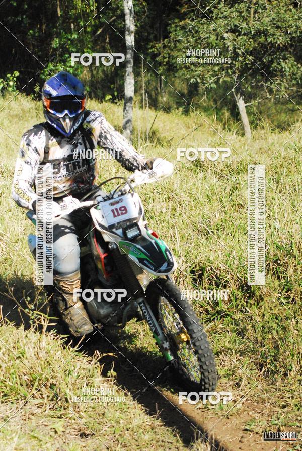 Buy your photos of the event4 Trilho dos Frangos on Fotop