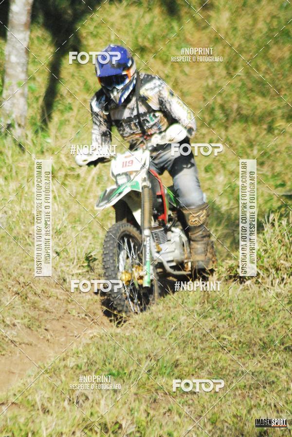 Buy your photos of the event4 Trilho dos Frangos on Fotop