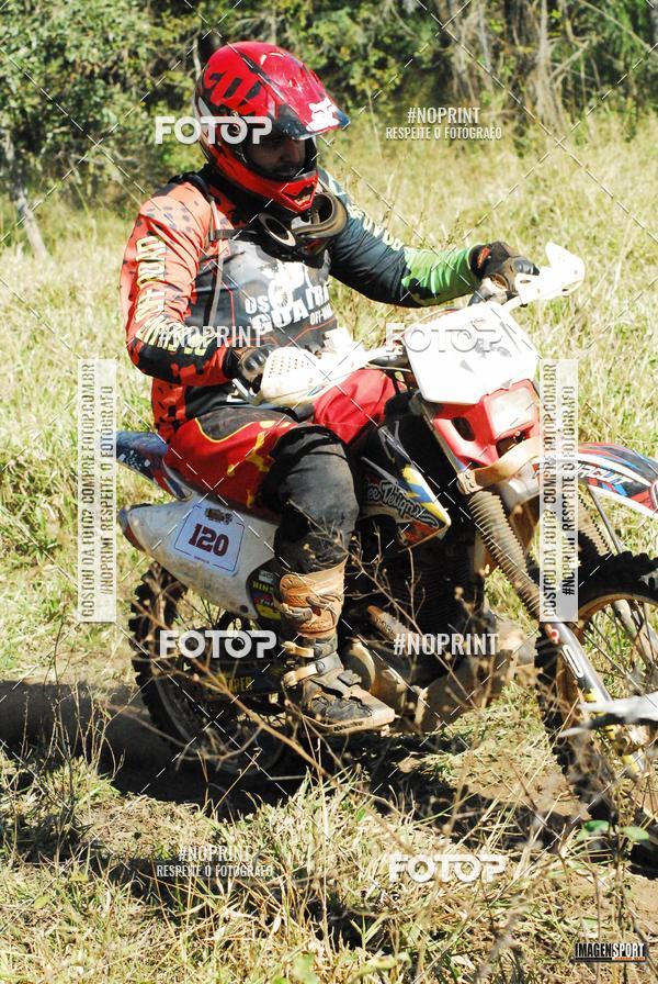 Buy your photos of the event4 Trilho dos Frangos on Fotop