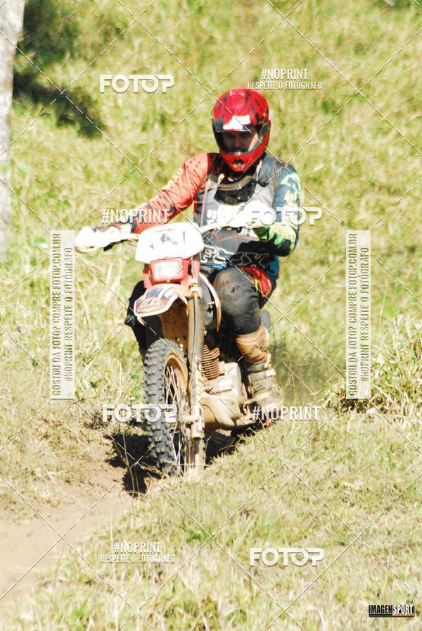 Buy your photos of the event4 Trilho dos Frangos on Fotop