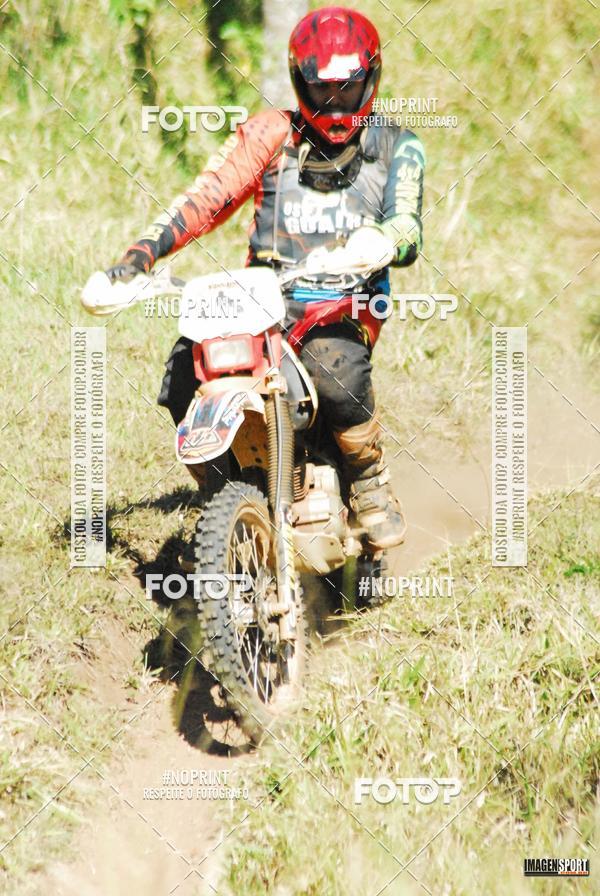 Buy your photos of the event4 Trilho dos Frangos on Fotop