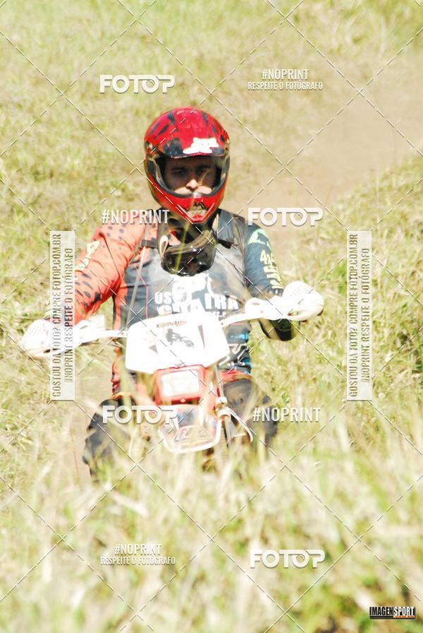 Buy your photos of the event4 Trilho dos Frangos on Fotop