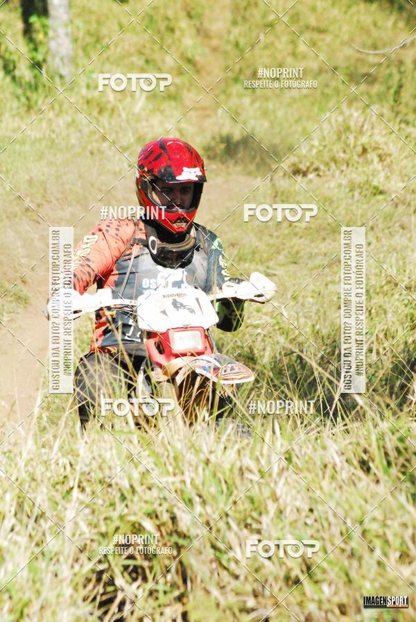 Buy your photos of the event4 Trilho dos Frangos on Fotop