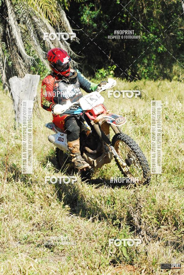 Buy your photos of the event4 Trilho dos Frangos on Fotop