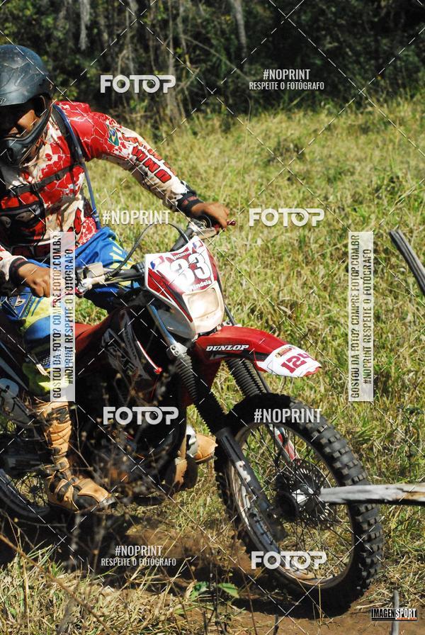 Buy your photos of the event4 Trilho dos Frangos on Fotop