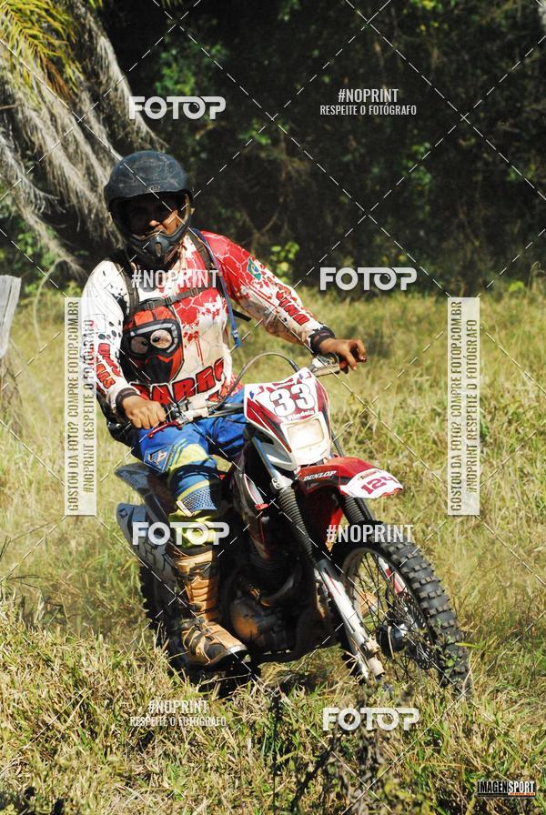 Buy your photos of the event4 Trilho dos Frangos on Fotop