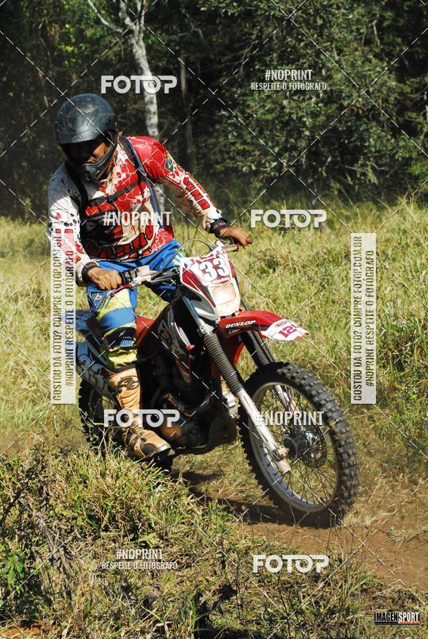 Buy your photos of the event4 Trilho dos Frangos on Fotop