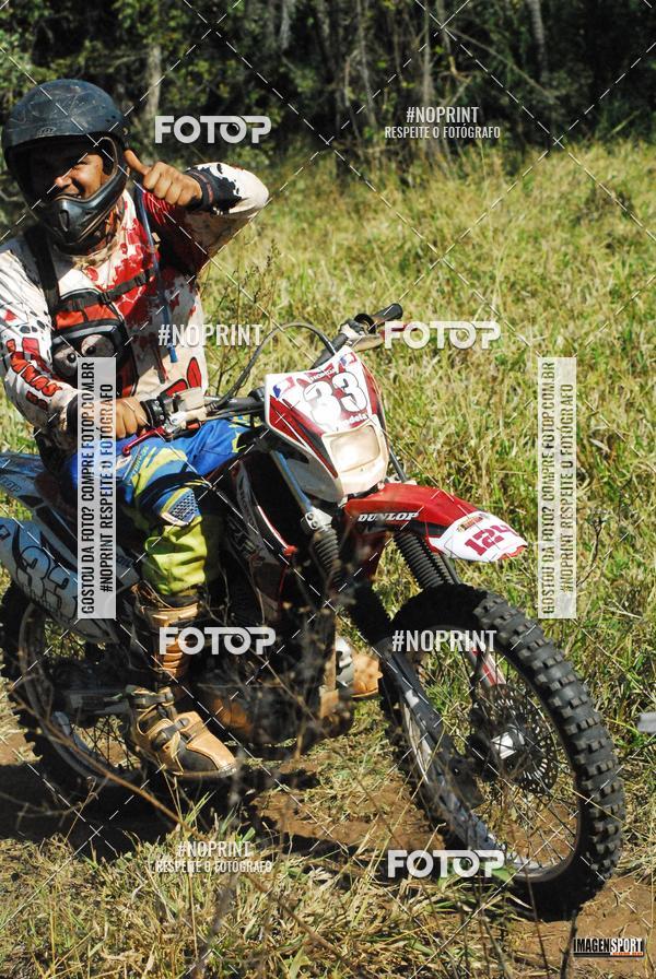 Buy your photos of the event4 Trilho dos Frangos on Fotop