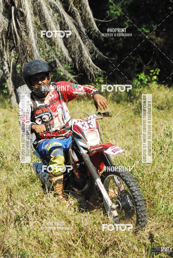 Buy your photos of the event4 Trilho dos Frangos on Fotop