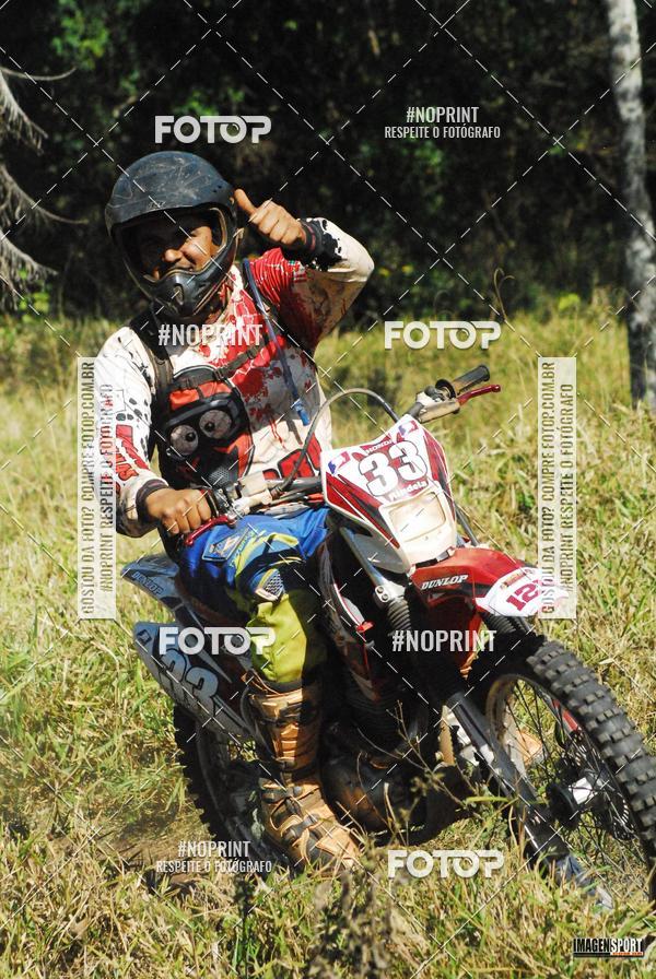 Buy your photos of the event4 Trilho dos Frangos on Fotop