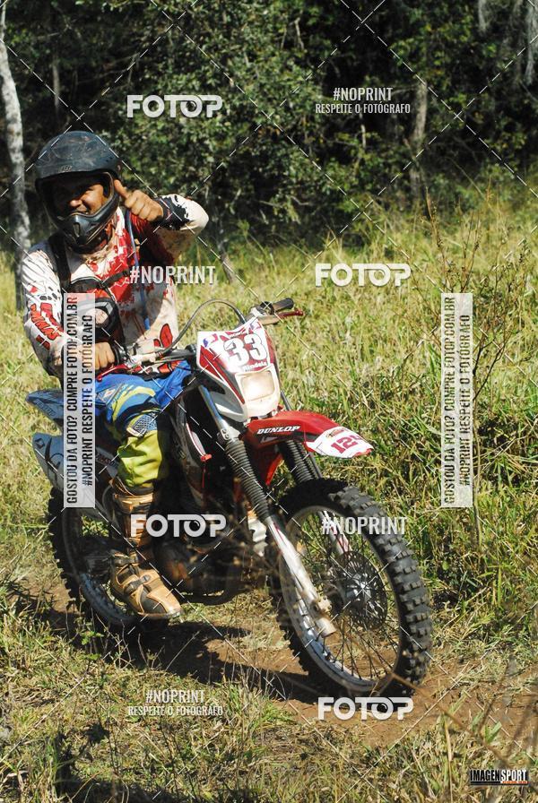 Buy your photos of the event4 Trilho dos Frangos on Fotop