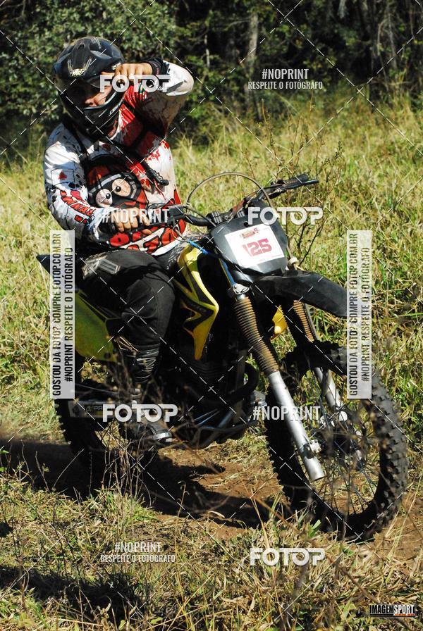 Buy your photos of the event4 Trilho dos Frangos on Fotop