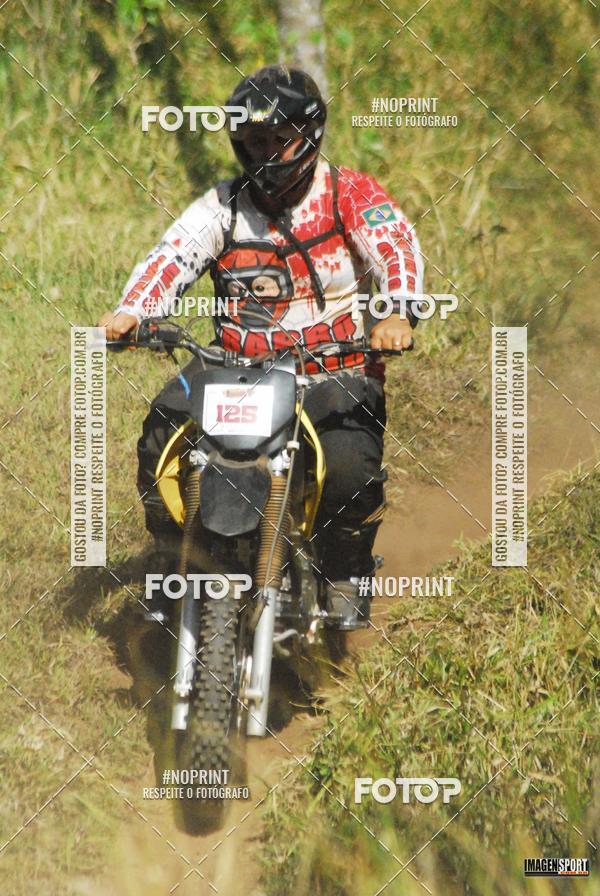 Buy your photos of the event4 Trilho dos Frangos on Fotop