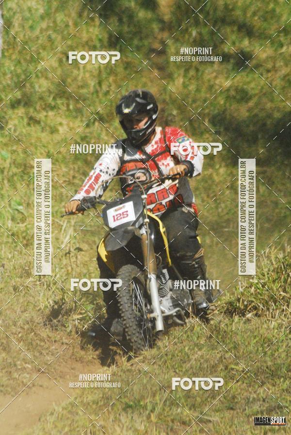 Buy your photos of the event4 Trilho dos Frangos on Fotop