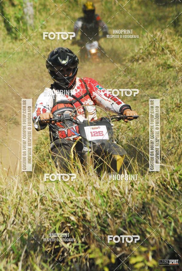 Buy your photos of the event4 Trilho dos Frangos on Fotop