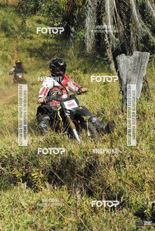 Buy your photos of the event4 Trilho dos Frangos on Fotop