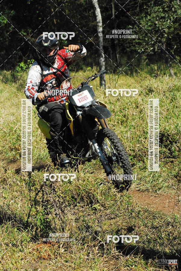 Buy your photos of the event4 Trilho dos Frangos on Fotop