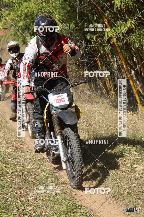 Buy your photos of the event4 Trilho dos Frangos on Fotop