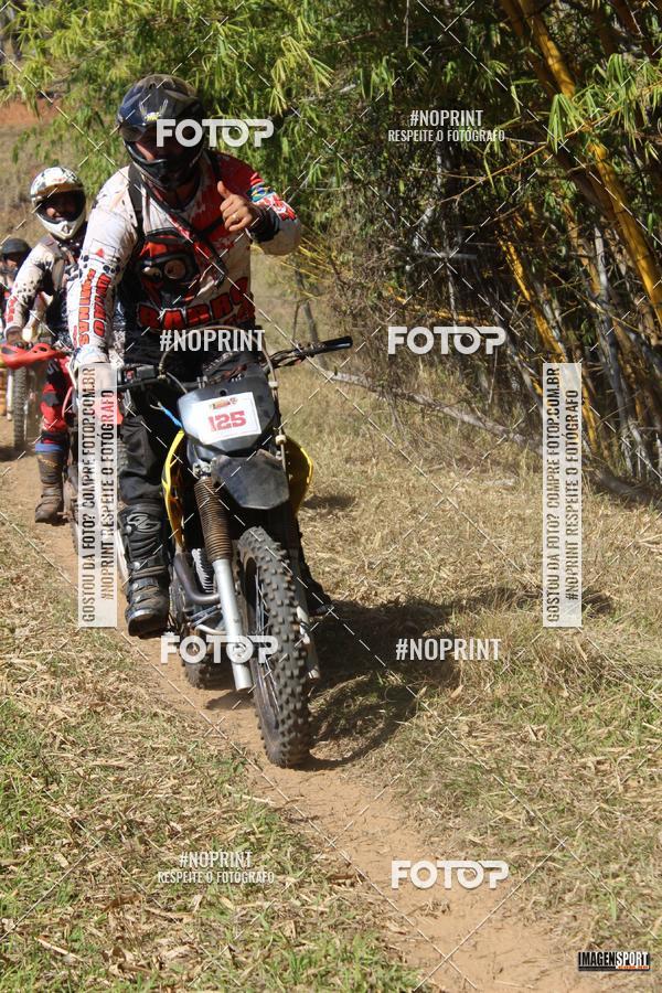 Buy your photos of the event4 Trilho dos Frangos on Fotop