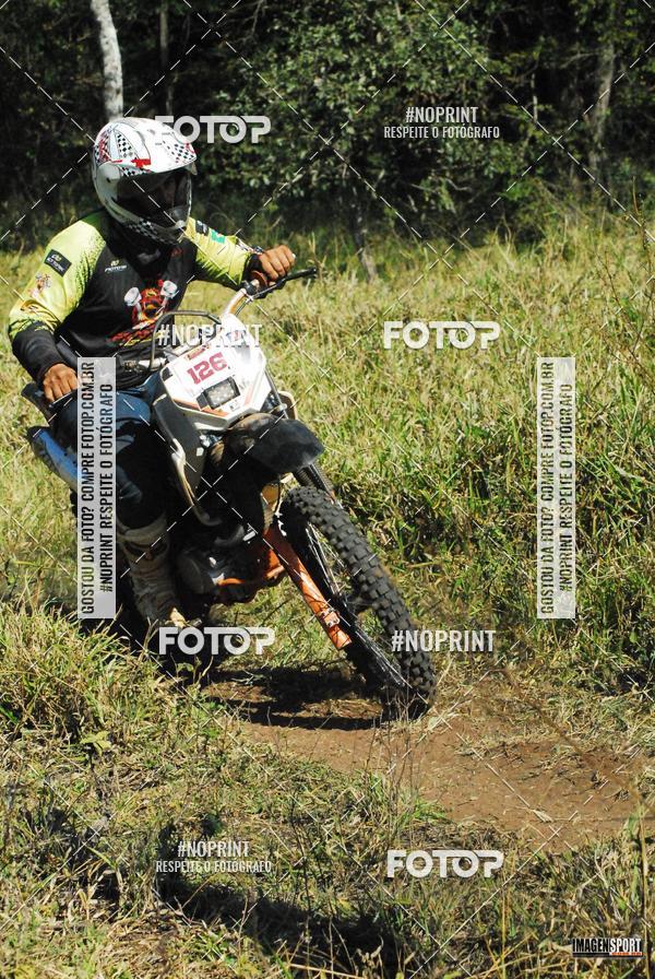 Buy your photos of the event4 Trilho dos Frangos on Fotop