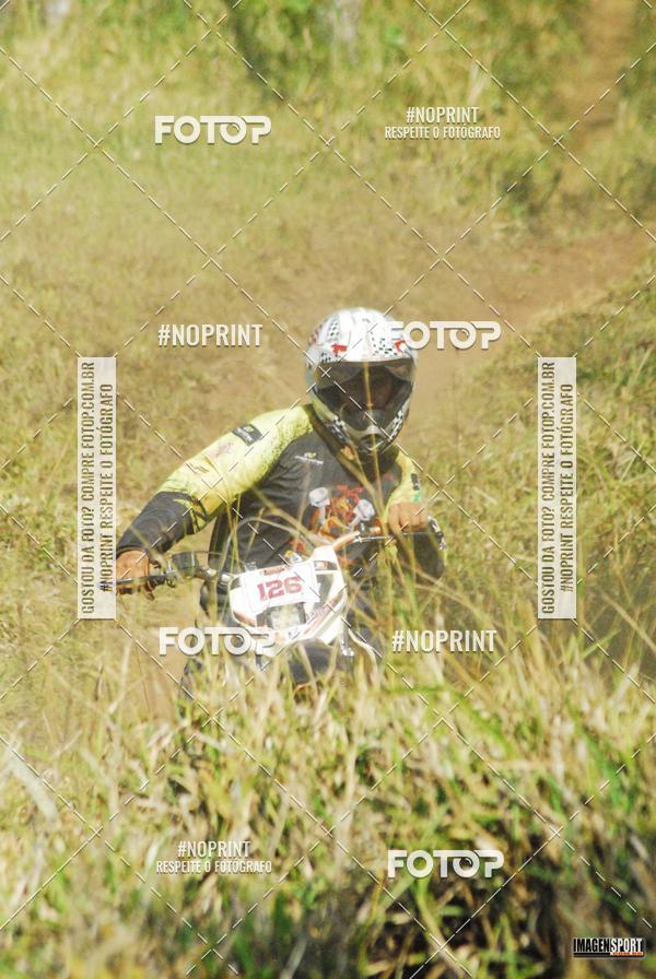 Buy your photos of the event4 Trilho dos Frangos on Fotop