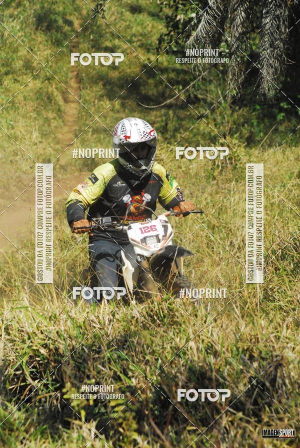 Buy your photos of the event4 Trilho dos Frangos on Fotop