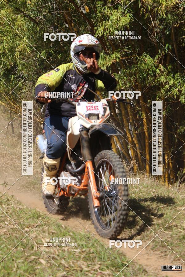 Buy your photos of the event4 Trilho dos Frangos on Fotop