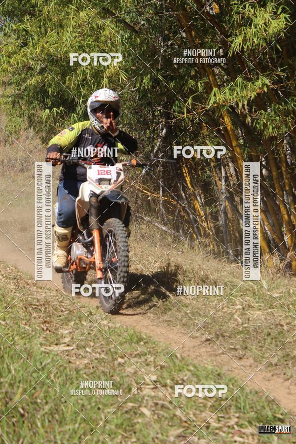 Buy your photos of the event4 Trilho dos Frangos on Fotop