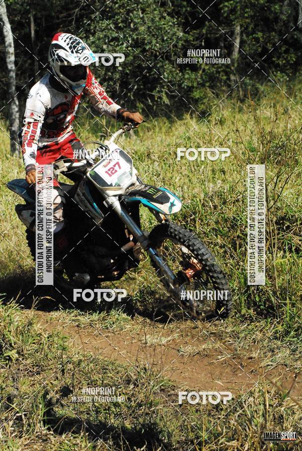 Buy your photos of the event4 Trilho dos Frangos on Fotop