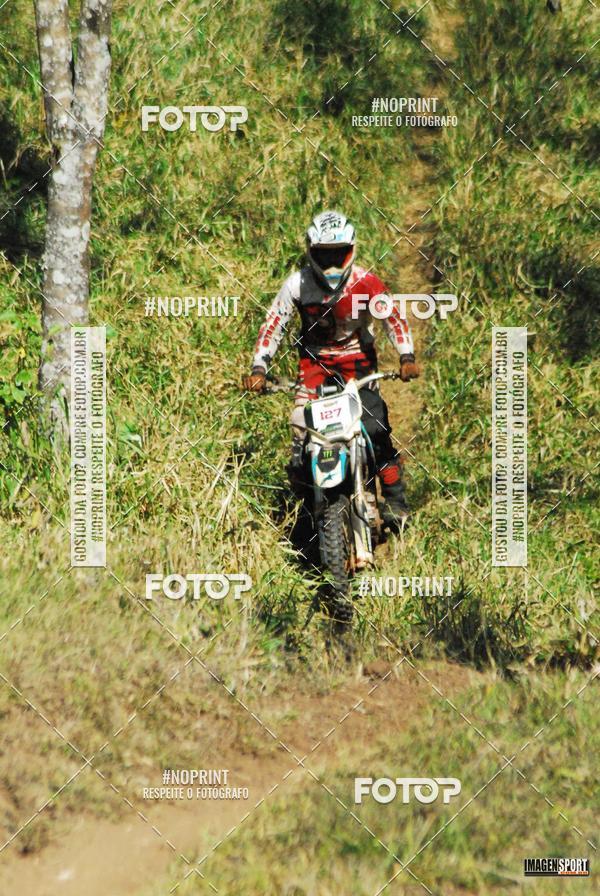 Buy your photos of the event4 Trilho dos Frangos on Fotop