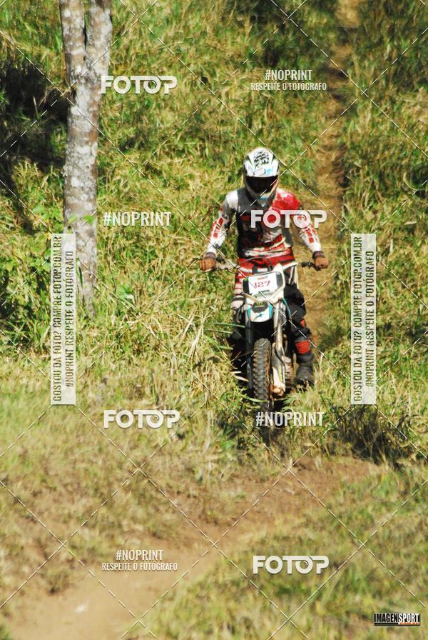 Buy your photos of the event4 Trilho dos Frangos on Fotop