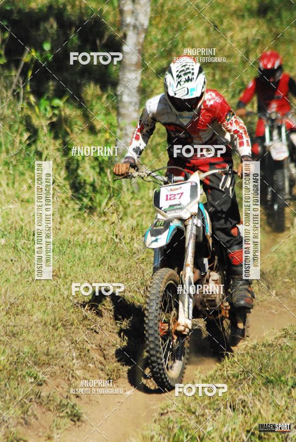 Buy your photos of the event4 Trilho dos Frangos on Fotop