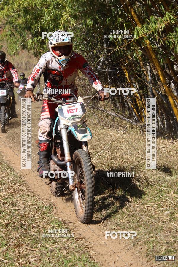 Buy your photos of the event4 Trilho dos Frangos on Fotop