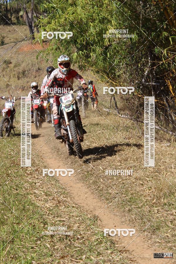 Buy your photos of the event4 Trilho dos Frangos on Fotop