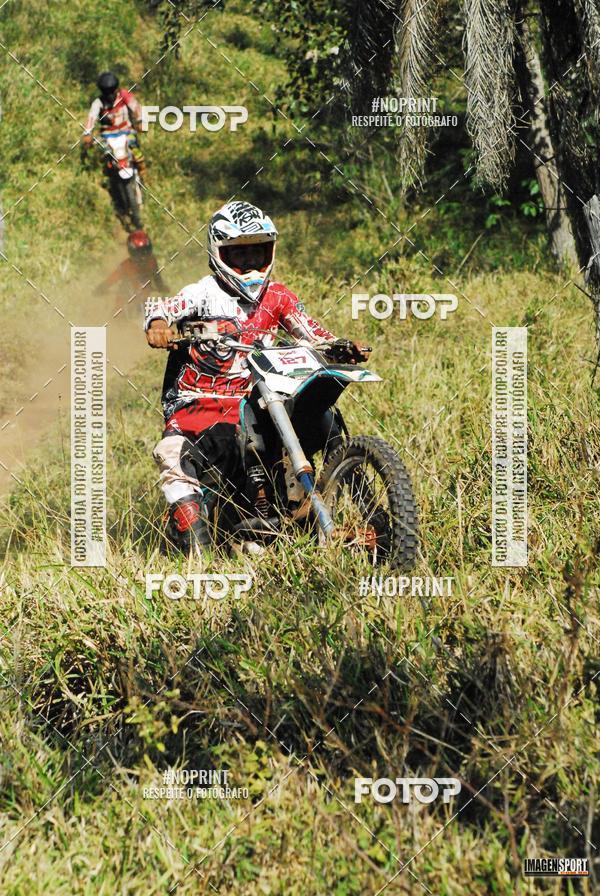 Buy your photos of the event4 Trilho dos Frangos on Fotop