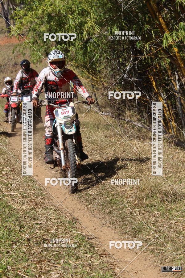 Buy your photos of the event4 Trilho dos Frangos on Fotop