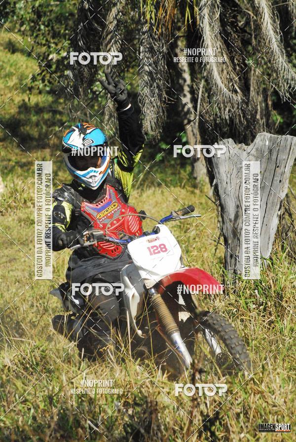 Buy your photos of the event4 Trilho dos Frangos on Fotop