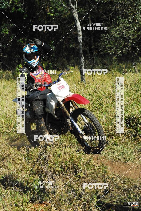 Buy your photos of the event4 Trilho dos Frangos on Fotop