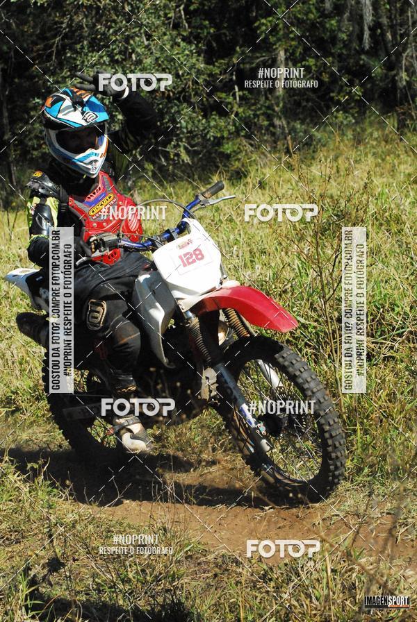 Buy your photos of the event4 Trilho dos Frangos on Fotop