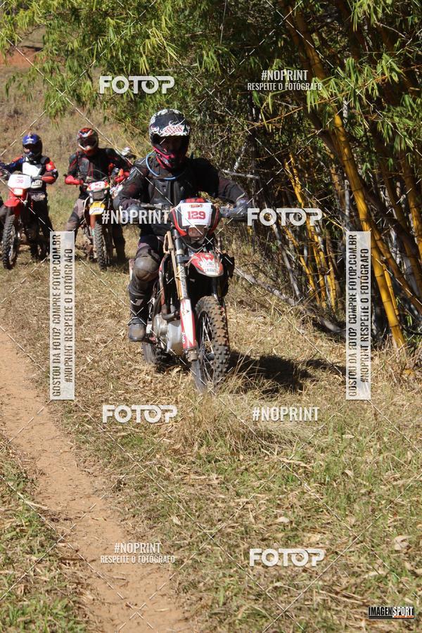 Buy your photos of the event4 Trilho dos Frangos on Fotop