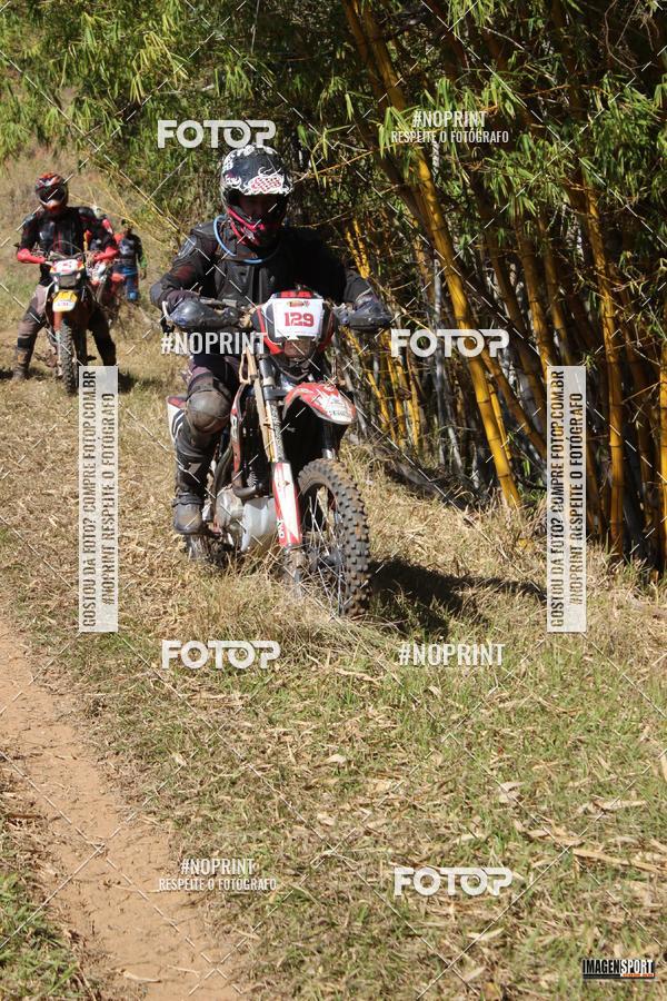 Buy your photos of the event4 Trilho dos Frangos on Fotop